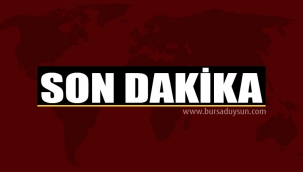 Kamu işçilerine yapılan zam teklifi belli oldu