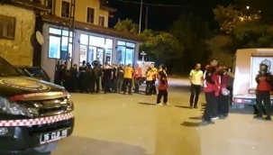 Kayıp çobanın cesedi bulundu