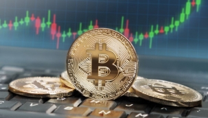 Kripto para piyasalarında son durum