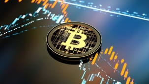 Kripto para piyasalarında son durum