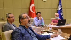 Maratonun kazanan fotoğrafları belirlendi