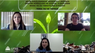 Modacı Korçan: