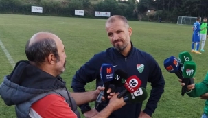Mustafa Er: