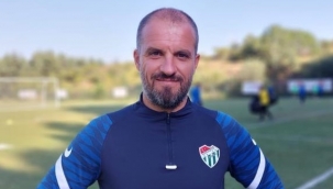 Mustafa Er’den transfer tahtası ile ilgili açıklama