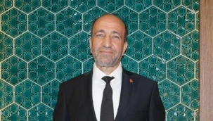 PERDER’den istihdama büyük katkı