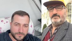 Silahlı kavgada 4 kişi hayatını kaybetti