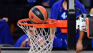 TBF'den yüzde 50 seyirci kararı