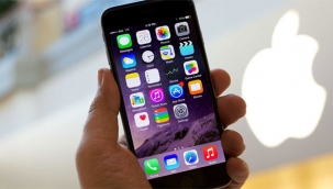 Türkiye'deki bazı iPhone'lara acil durum uyarısı yapıldı