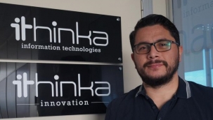 ULUTEK, Korelilerle robot fabrikası kuracak
