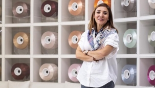 UTİB’ten New York çıkarması