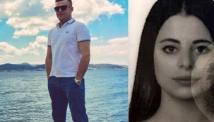 Uzman çavuş, nişanlısı tarafından öldürüldü