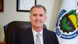 Yardım kuruluşları güç birliği için toplandı