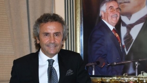 Yeşim,12. sürdürülebilirlik raporunu yayınladı