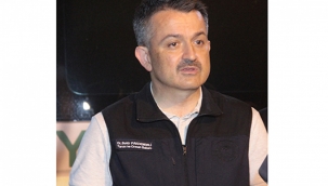 137 orman yangını kontrol altında,13 yangın devam ediyor