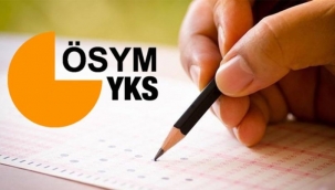 2021 YKS tercih sonuçları ne zaman açıklanır?