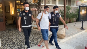 30 ilde tarihi eser operasyonu: 72 kişi yakalandı