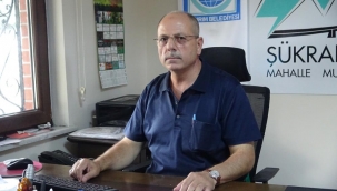 Aşı olmadı, korona virüsten hayatını kaybetti