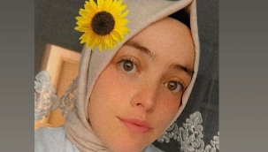 Aşı olmayı reddeden genç kız koronadan hayatını kaybetti
