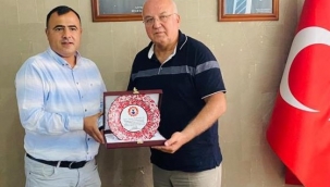 Atık yağlar esnafa kazandıracak