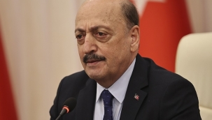 Memur maaş zamları belli oldu