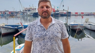 Balıkçılara çifte bayram:2 kat destekleme alacaklar