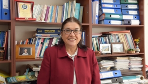 Bilim Kurulu üyesinden yüz yüze eğitim için aşı çağrısı