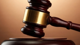 Boşanma davasını ilk açan taraf kusurlu sayıldı