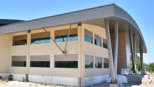 Böylesi ancak büyük şehirlerde olur