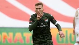 Burak Kapacak, hakkında şok iddia!