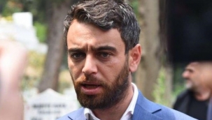 Bursaspor 2. Başkanından birlik çağrısı