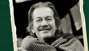 Bursaspor’dan Ferhan Şensoy mesajı