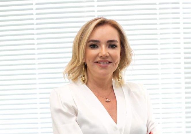 BUSADER'den 'aşıdan değil, salgından korkun' çağrısı