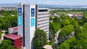 BUSKİ borçlarının yapılandırma süresi 1 ay uzatıldı