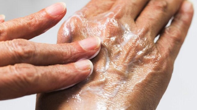 Cilt yaşlanmasını önleyebilmek mümkün