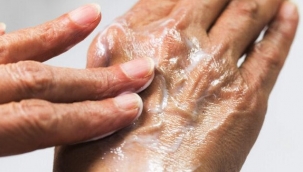 Cilt yaşlanmasını önleyebilmek mümkün