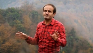 Cimilli İbo hayatını kaybetti