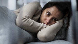 Depresyon, en eski ve en sık görülen hastalıklardan biri