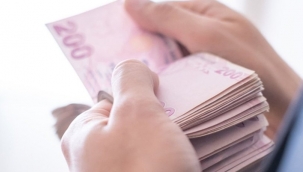 Emekli aylıkları yüzde 22 – 25 zamlanacak
