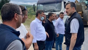 Esgin: