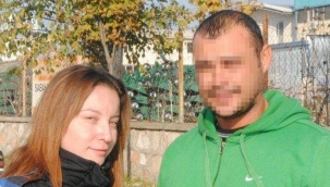 Eski eşini vuran koca tutuklandı