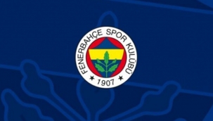 Fenerbahçe'den TFF'ye Tarihi dava