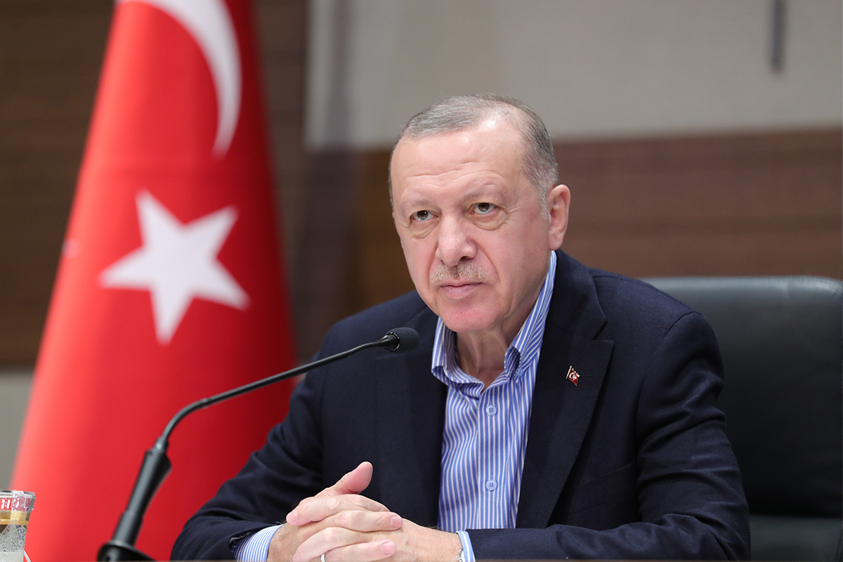 Fındık alım fiyatları açıklandı