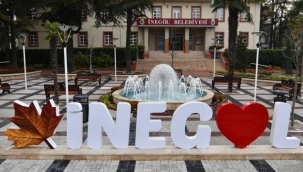 Gecikmiş vergi borçlarında son başvuru 31 Ağustos