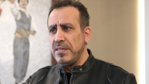 Haluk Levent: 'AHBAP' olarak Kazakistan’dan helikopter kiralıyoruz