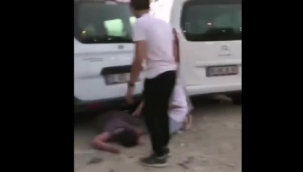 İnkaya'daki kazadan acı haber