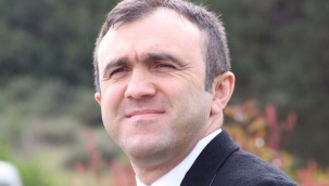 İnsan kaynakları yöneticisi aşı konusunu değerlendi