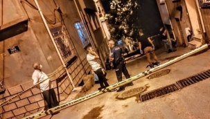 Kardeşlerin 'miras' kavgasında kan aktı: 1 ölü
