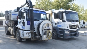 Kastamonu’daki selin yaralarını Bursa saracak
