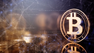 Kripto para piyasalarında son durum