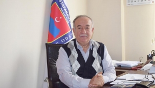 Meslekî yeterlilik belgesi devletten